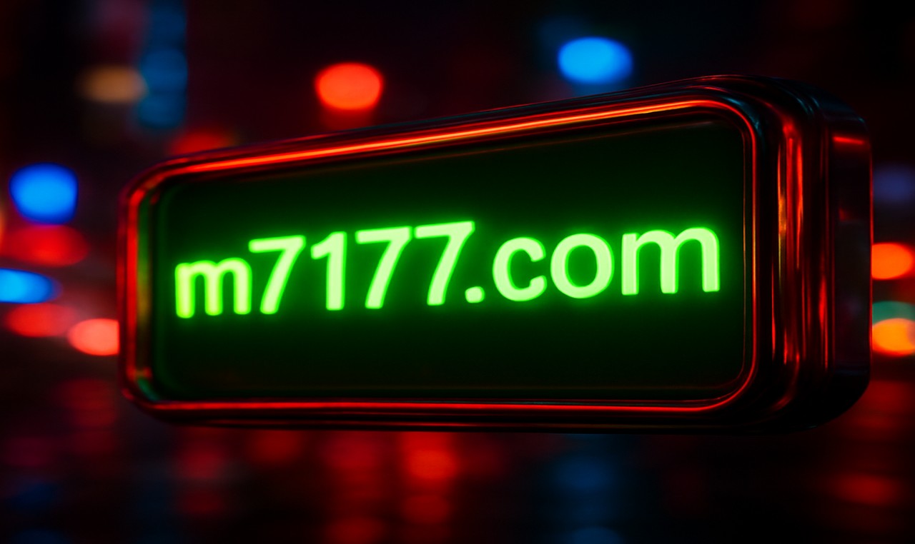 m71