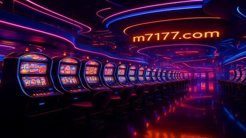 m71