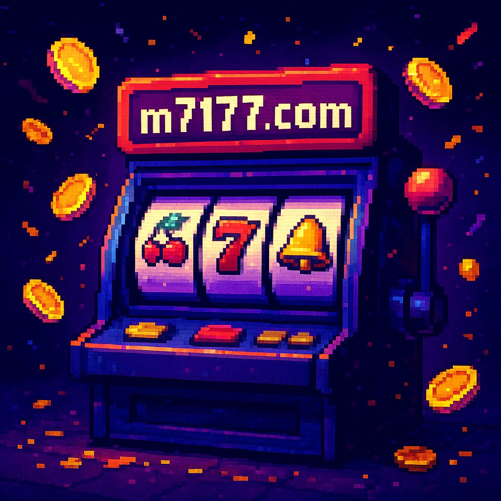 m71