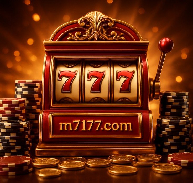m71