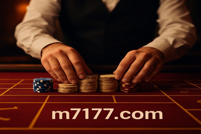 m71