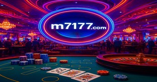 m71