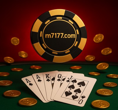 m71